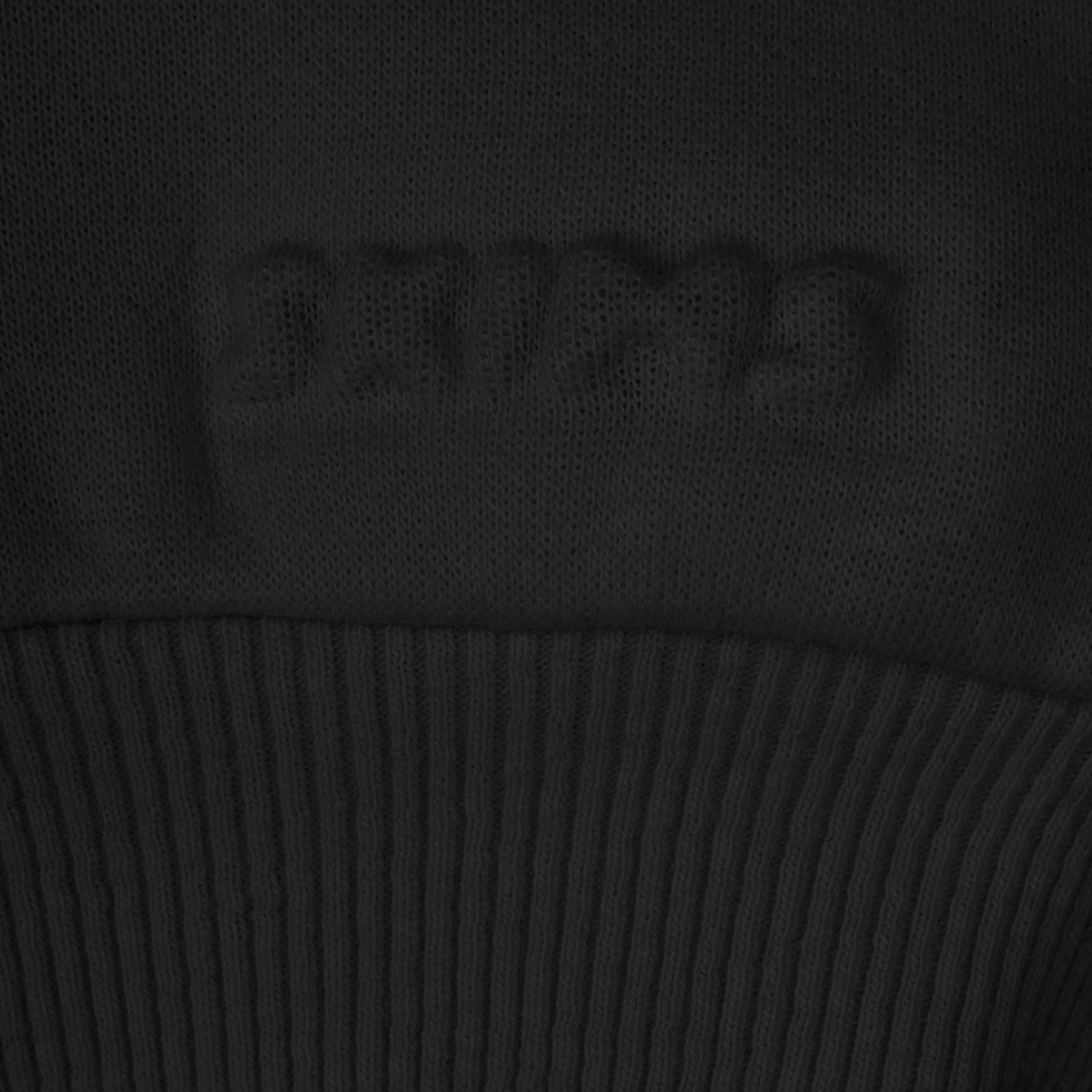 תמונת מוצר 6