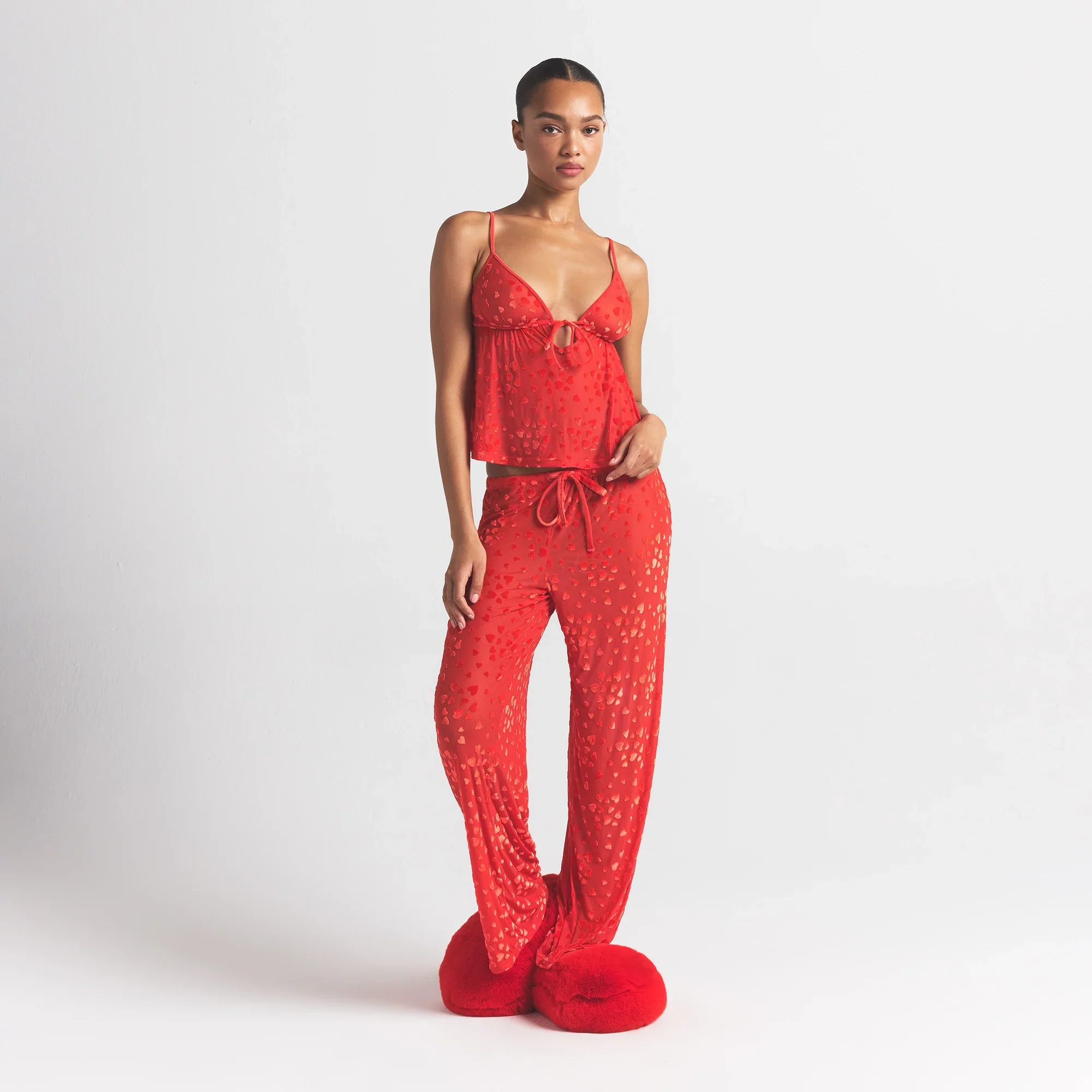 תמונת מוצר 1