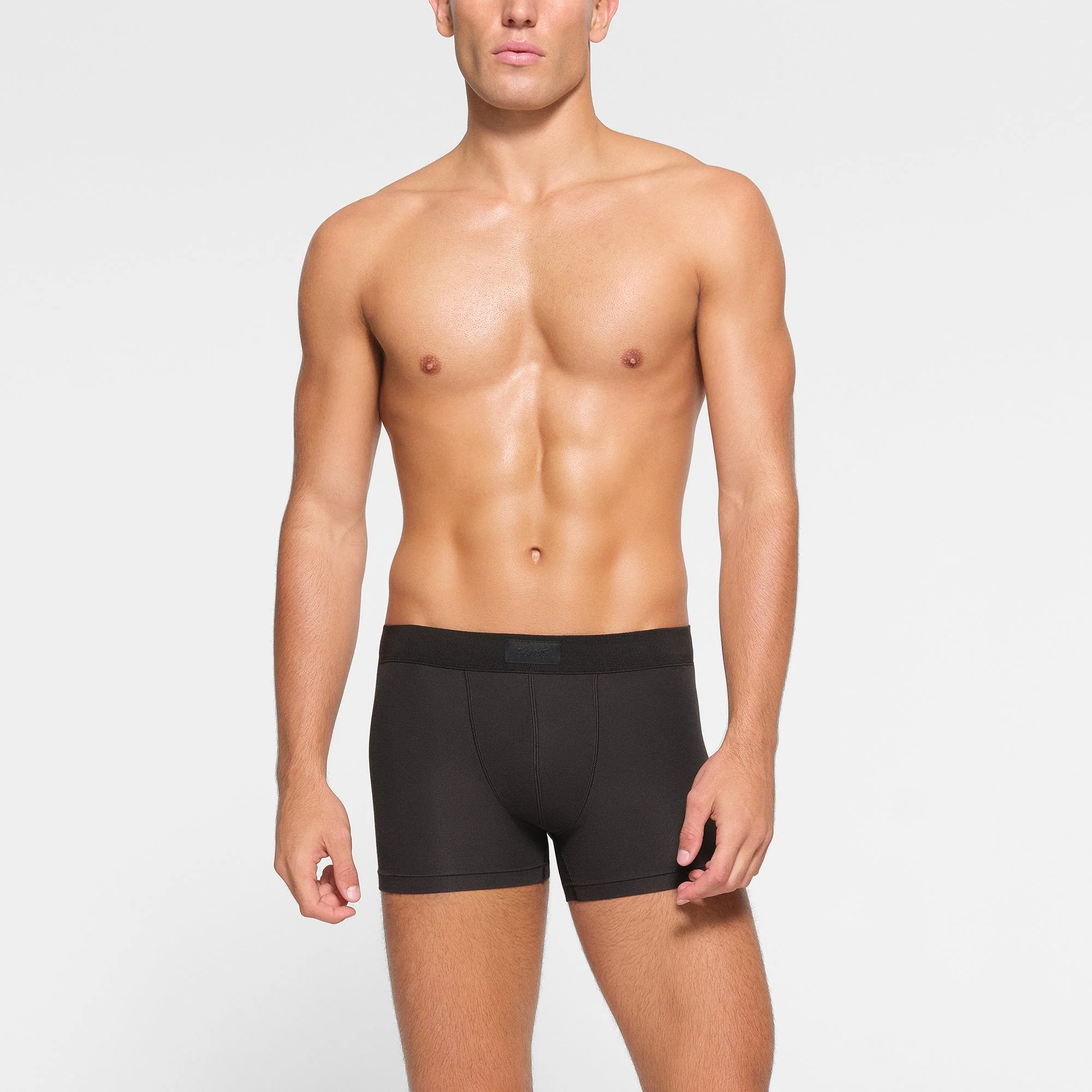 תמונה ממוזערת 2