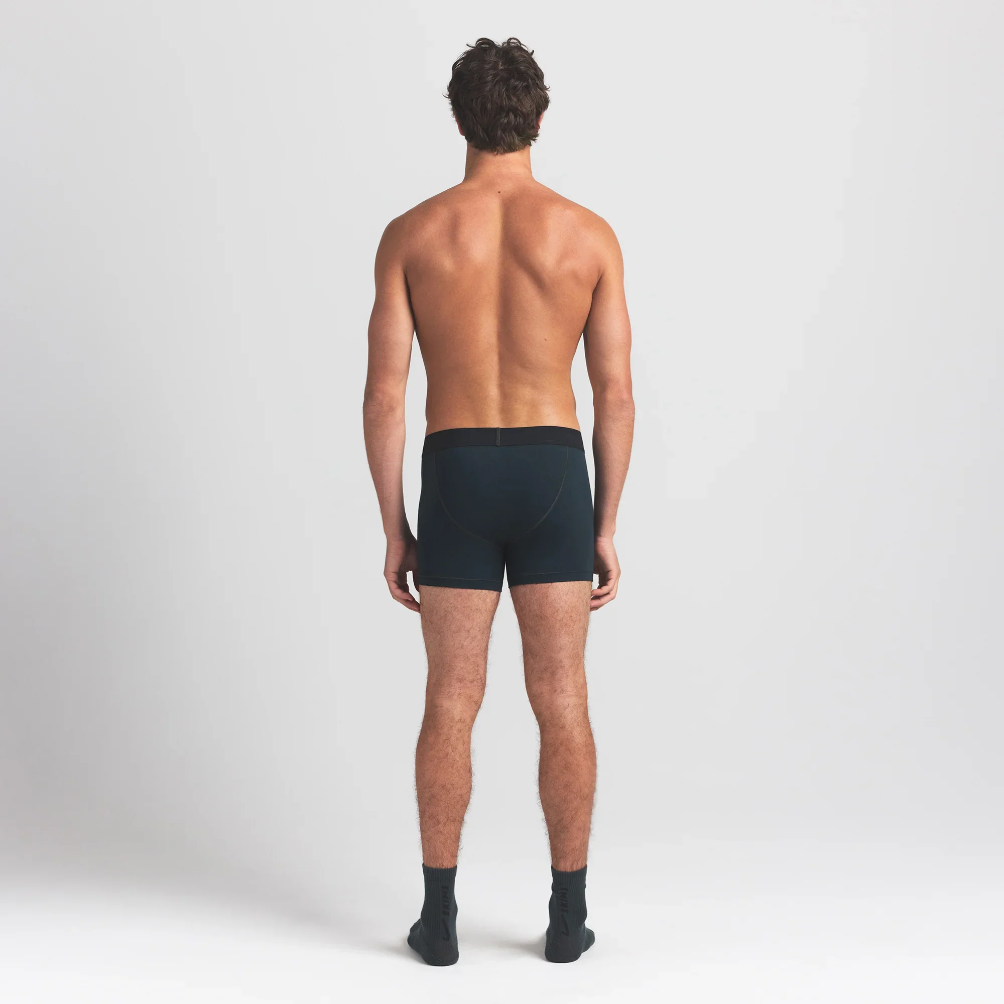תמונת מוצר 4