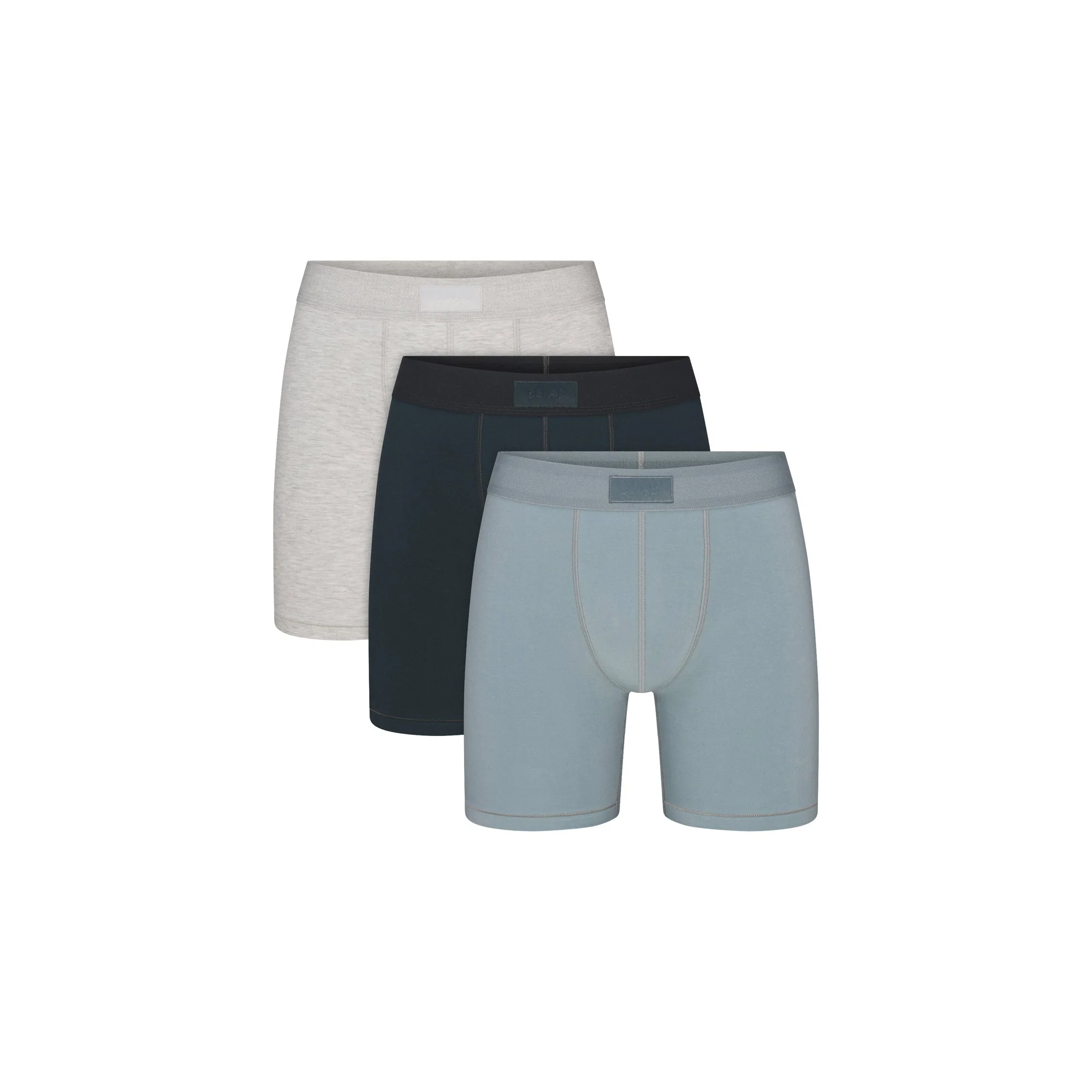 תמונת מוצר 1